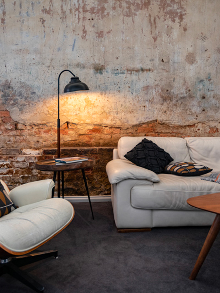 Apartments Albert Hotel Daylesford