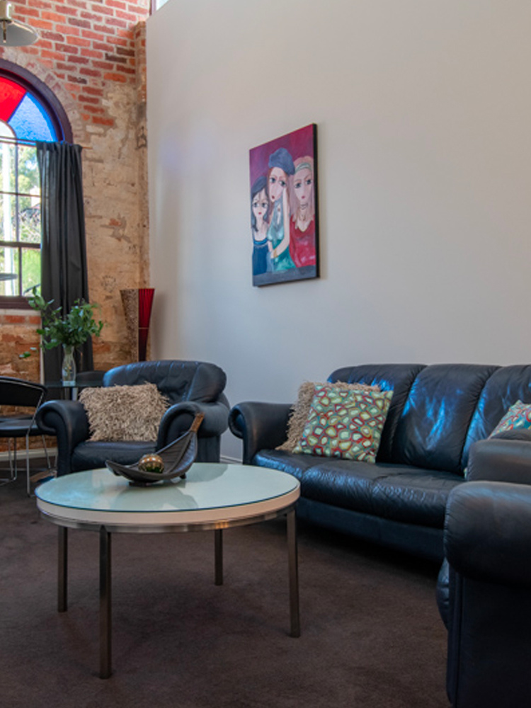 Apartments Albert Hotel Daylesford